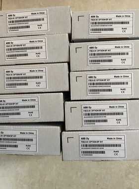 适配器模块FSCA-01OPTION/S询价