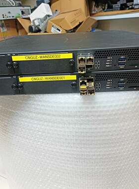 VEDGE2000ACK9更新下来的议价