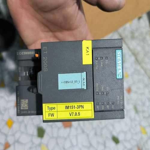 6ES7151-3BB23-0AB0  功能~询价