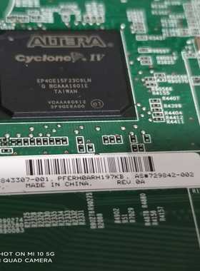 HPDL360G9DL380G9主板775400-询价