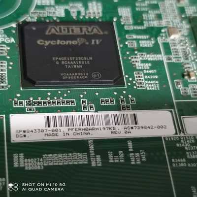 HPDL360G9DL380G9主板775400-询价