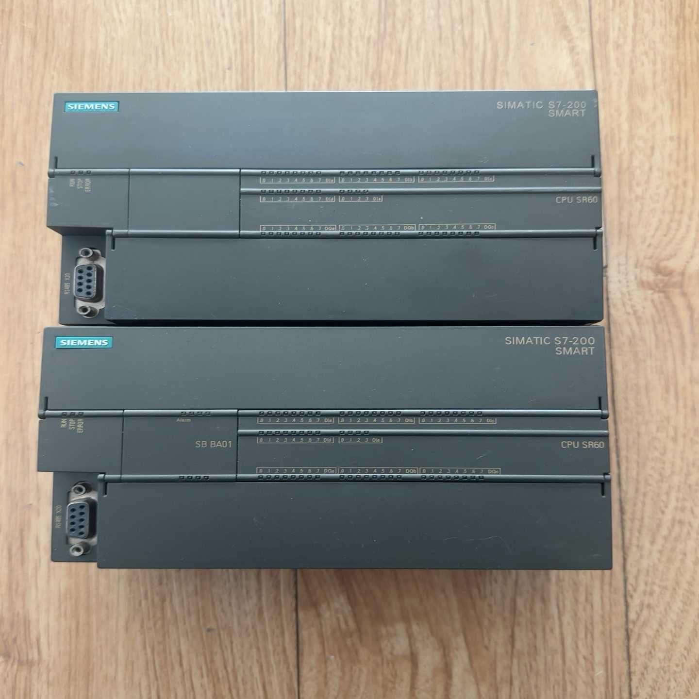 plcsr606es7288-1sr60-0aa询价