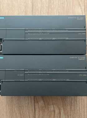 plcsr606es7288-1sr60-0aa询价