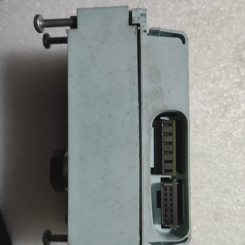 询价/SIMATICET200pro模块型号为6ES7