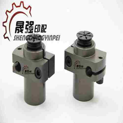 议价-高宝KBgO105印刷机飞达吸嘴中吸递纸嘴吸风新款吸咀印刷