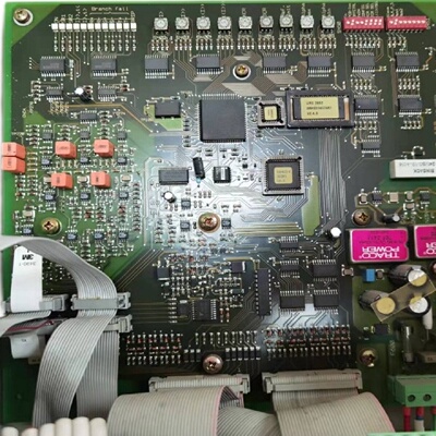 议价ABB控制板UNS2882A-P，V1 原装现货议价3BHE003855R0001
