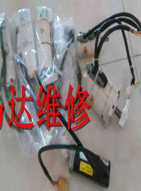 SGML-01AF14CSGML-02AF14CSGML询价