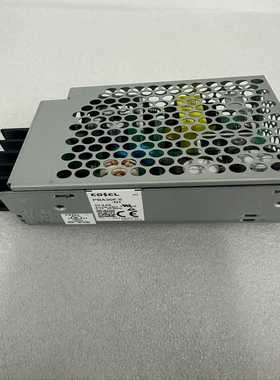 Cosel日本科索PBA30F-5-N1--议价商品