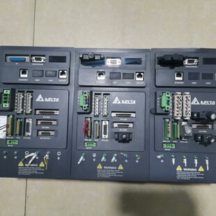 Control Robot Drive AllIn Disas 议价AsdMs0721F Machine Delta