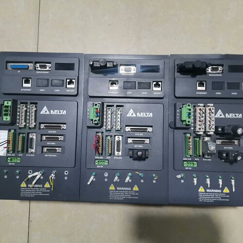 议价AsdMs0721F Delta Robot Control Drive AllIn Machine Disas