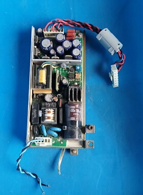 询价-触摸屏电源板LWT30H522LWT30H522