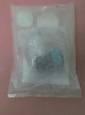 AMAT 009002650 Waste Pump Assembly G2 Titrator