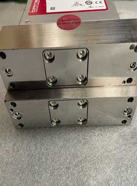 HPF-D021HPF-D04153-4037853(亚飞商行）