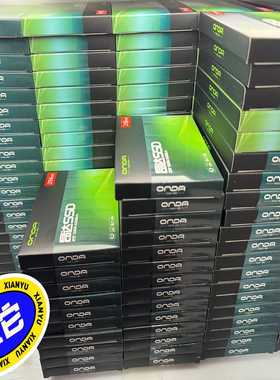 全新昂达固态硬盘256GSATA接口2.5寸固态硬盘--议价商品