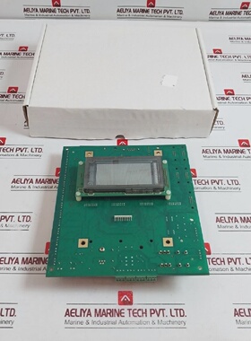 寻TROJAN 931066001 TIE DOWN COMM. MODULE RTM 24VDC 1A