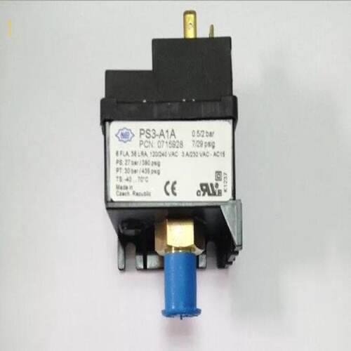 询现货PS3A1APS3W5SPS3AASPS3BFSPS3A3S请询价