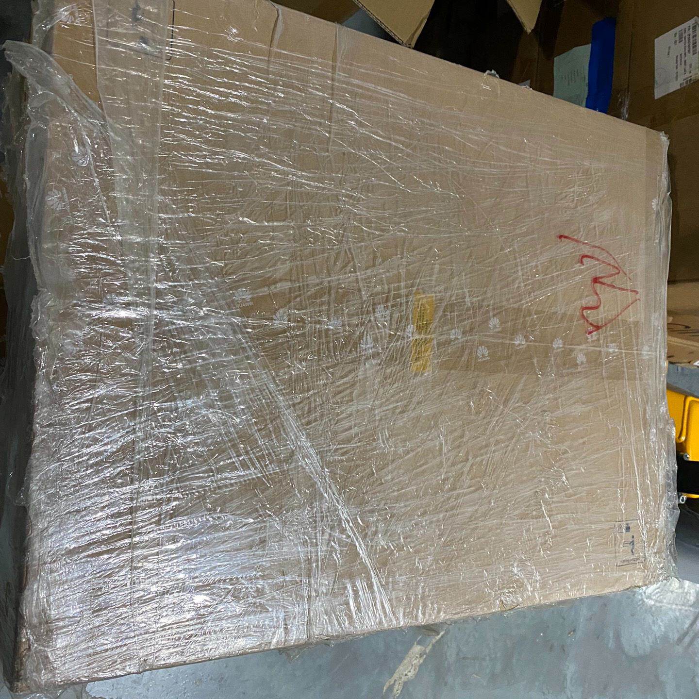 S5720-36C-EI-AC三层核心交换机 24个千兆-询价