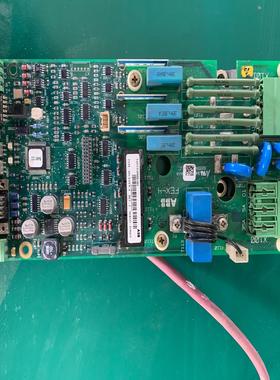 SDCS-FEX-425 COATED 直流调速器DCS80~询价