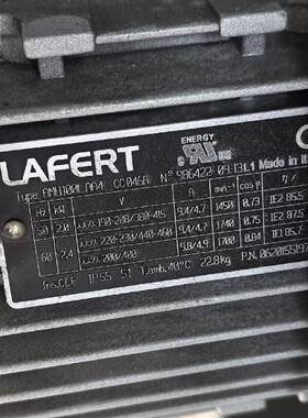 询价-德国普旭真空泵RA0063F503带马达整套接