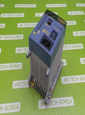 15664)[]YOKOGAWAMX100-E-1F