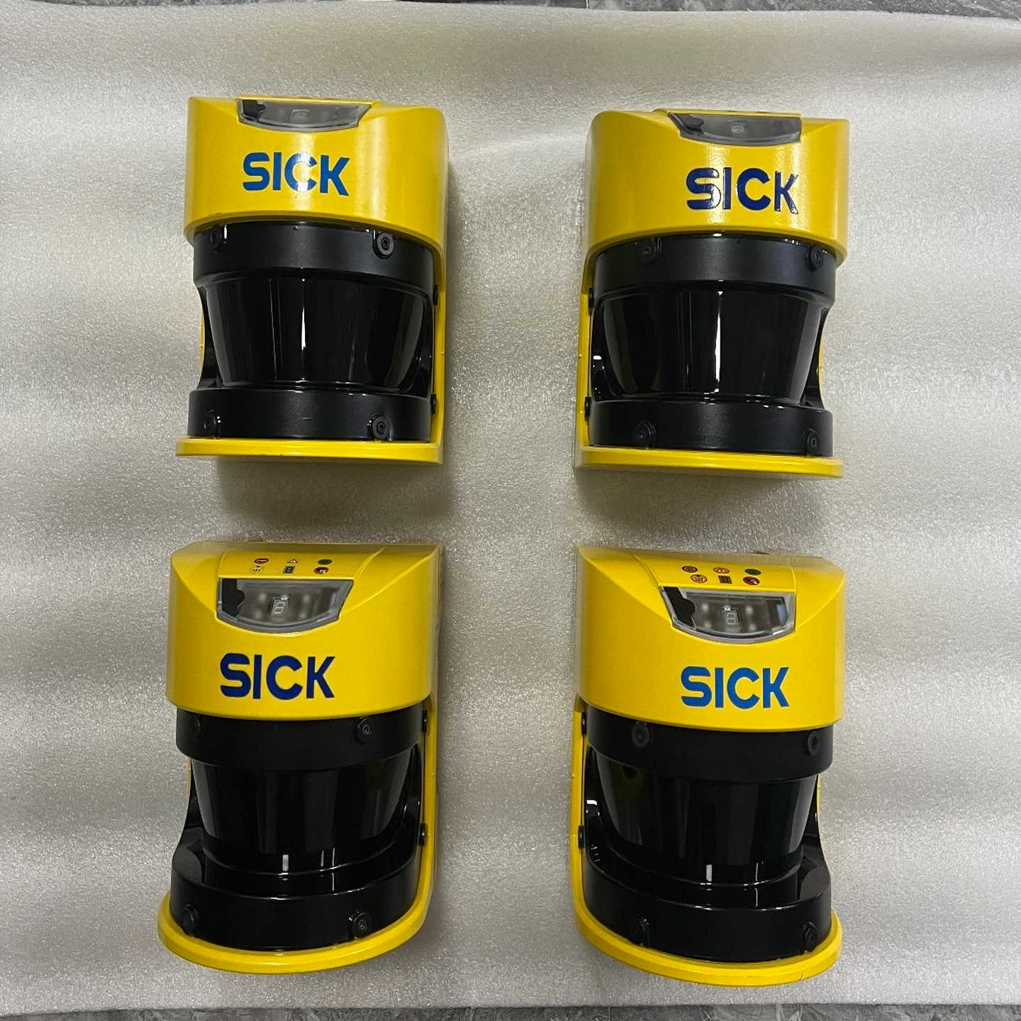 【议价】S30A-6111CP适用