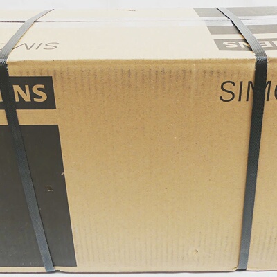 议价Simotics 1Fk70632Ah711Rb0Z 1Fk7 0632Ah711Rb0Z Servomotor