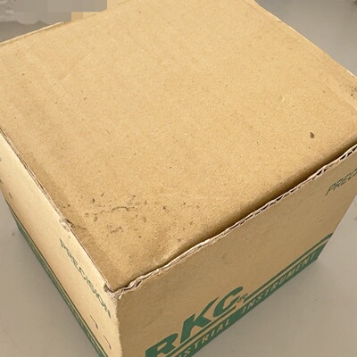 议价RKCREXC900 FD10VCP适用