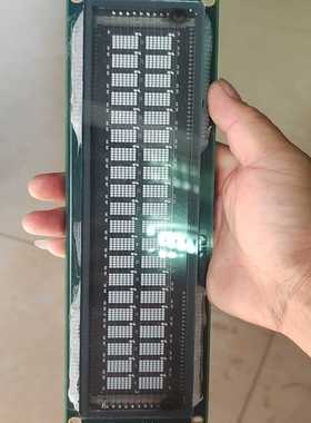 议价高宝印刷机配件，高宝显示屏，显示屏拆机件，05464-388