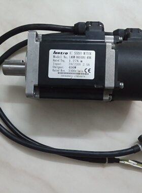 乐创LASDA1045GA LMAM-06040AE 080-议价