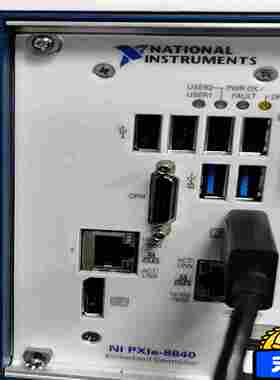 NIPXIE-8840，，的，的联系，议价，~询价