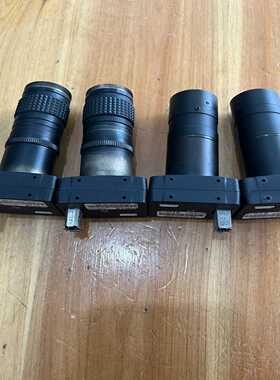 询价~灰点工业相机MV FFMV-03M2C彩色的30万像素议价