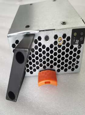 IBM  FlashSystem 840/900 风扇【鑫鑫商铺】