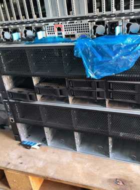 浪潮 NF5468M5服务器~议价