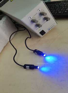 茉丽特工业点光源MCEC-CB8KENYCE工业点光源