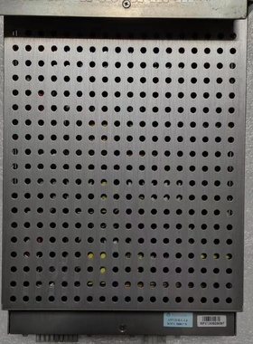 Polycom宝利通Rmx2000电源，功能正常，【议价】