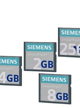 配件6ES76482BF010XD0  6ES7 6482BF010XD0议价