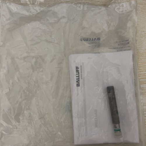 询-耐高压接近传感器bes516300s135nexs4