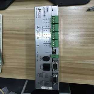 询价PP863GARDASOFTVISION伺服控制器