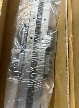 询价ANLY安良AH3-NBAC220V多段式限时继电器全