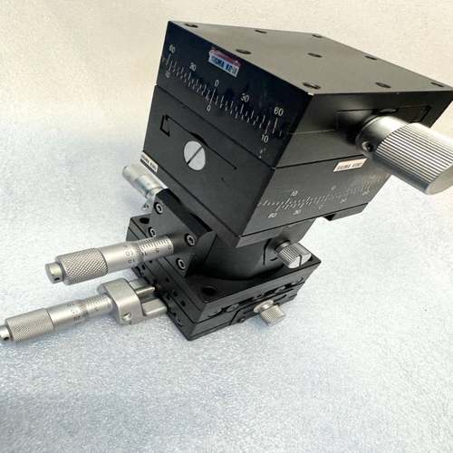 特安可燃气体探测器ES2000T，氢气，全新带包装{议价}