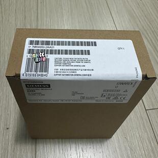 4950 7MH4950 2AA01 7MH 询价 2AA0