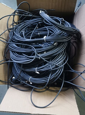 配件魏德米勒感器产品9457321000SAILM12BW310U议价