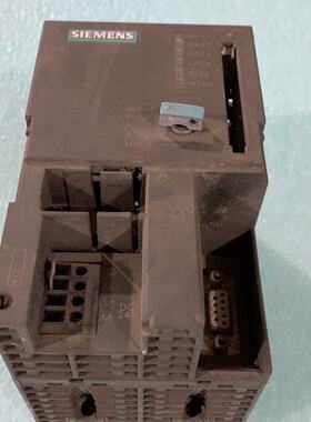 议价西门子314-1AE84 321-7BH00