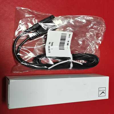 【议价】B&KZG-0426电源变压器2250/2270声级计26适用