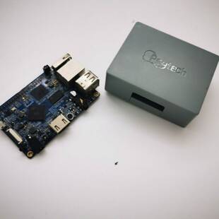 注塑加工模具定制塑料件开模定做尼龙制品abs外壳零件设计加工