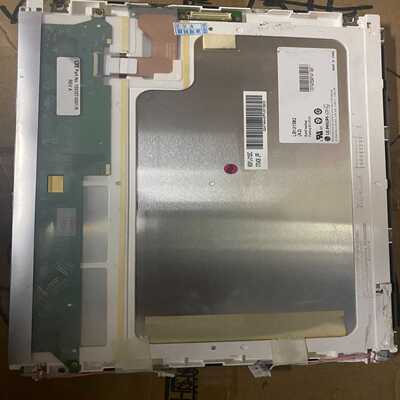 LG12.1寸LB121S02(A2)  LB121~询价