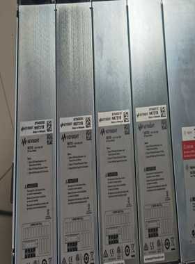 【议价】电源模块。N6731B。KEYSIGHT功能正常。适用