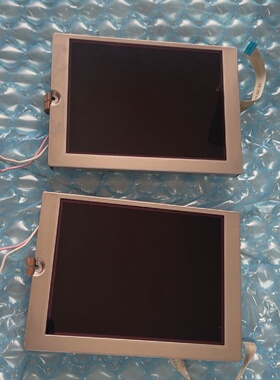 询价-液晶屏内屏型号KG057QV1CAG0501307