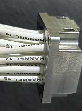 雷迪埃开关RadiallR5734922850-12.4议价