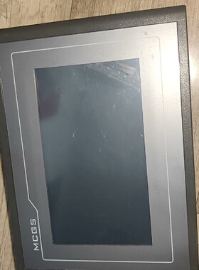 询价-昆仑触摸屏TPC7062TD特别新